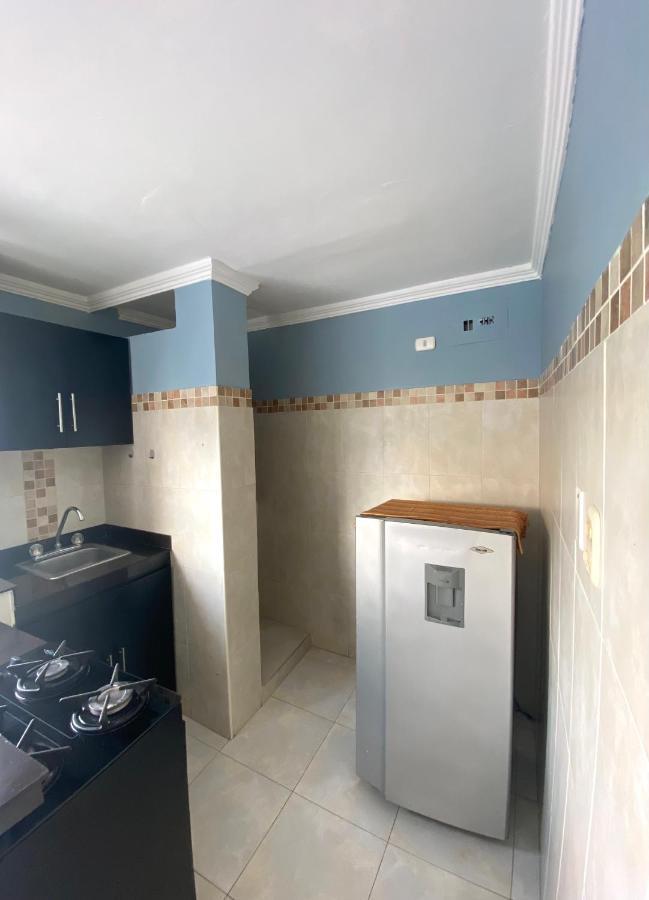 Hotel Estefania Princess 84 Barranquilla  Eksteriør bilde